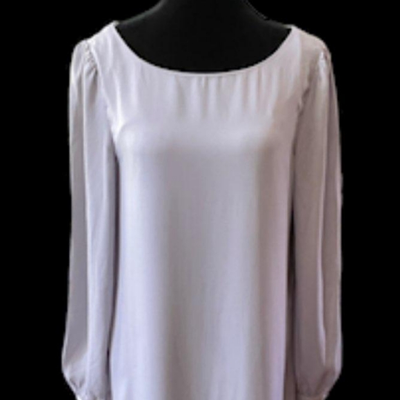 Lulus - Picture 5 of 12